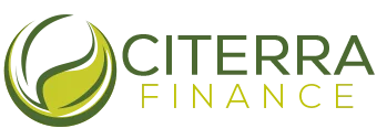 Citerra
